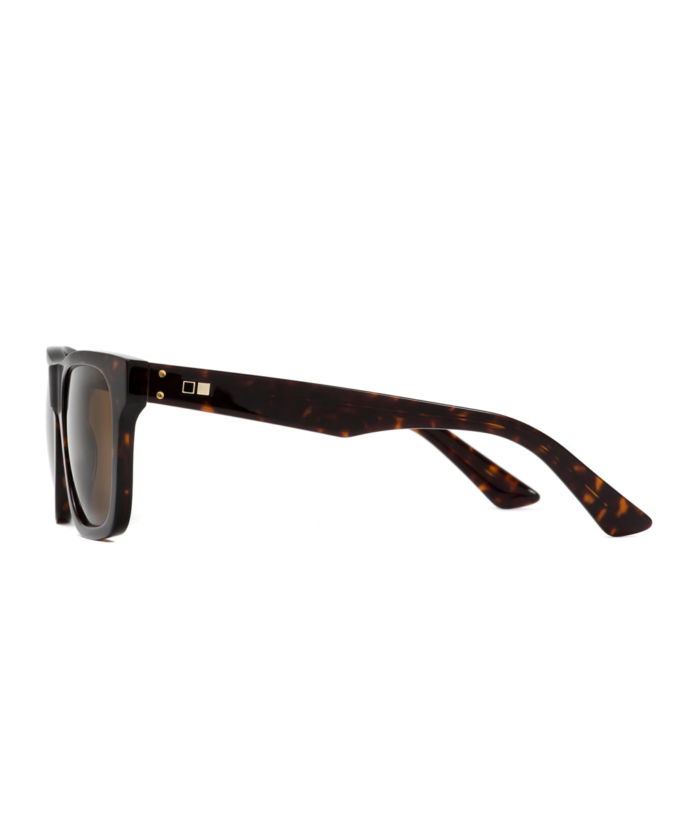 Otis Eyewear Panorama Eco