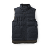 Down Cruiser Vest