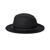 Tin Cloth Packer Hat