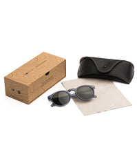 Otis Eyewear Omar