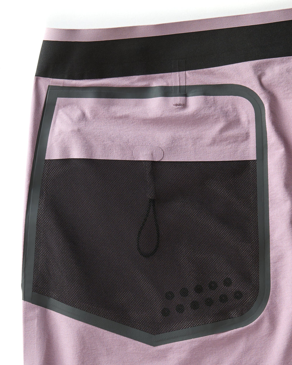 APEX Evolution Trunk by Kelly Slater 17"