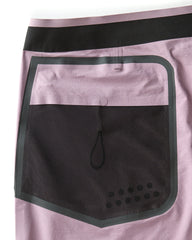 APEX Evolution Trunk by Kelly Slater 17"