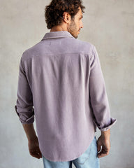 Kelsun™ Universal Blanket Shirt