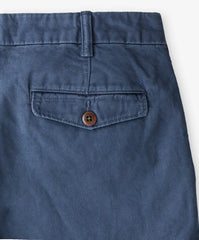Fort Chino Pants
