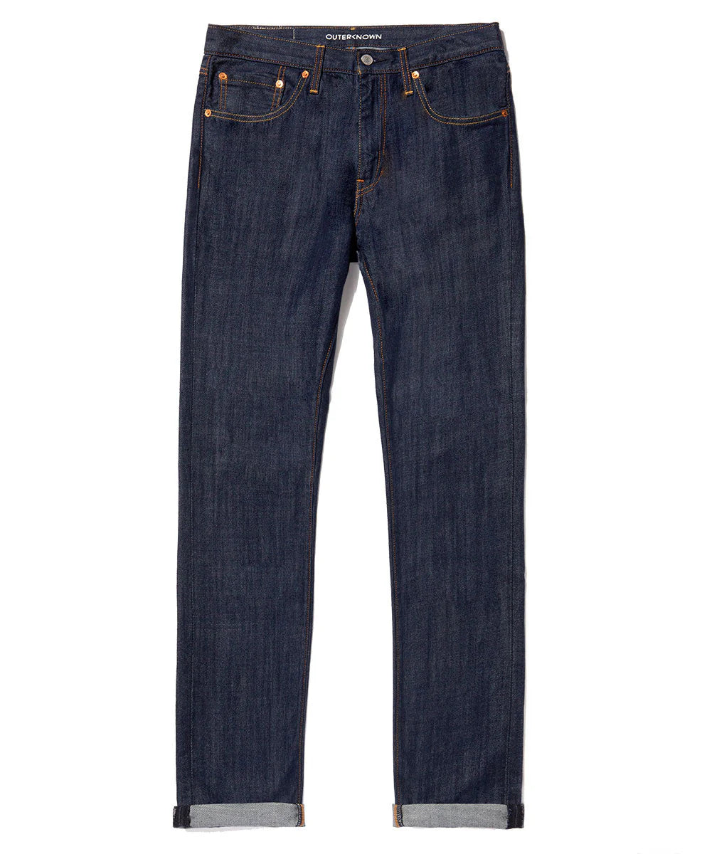 Levi's Wellthread 511 Slim Fit