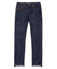 Levi's Wellthread 511 Slim Fit