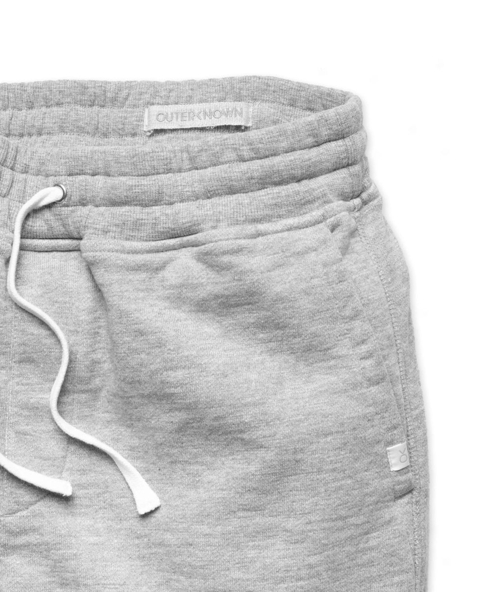 Sur Sweatpants
