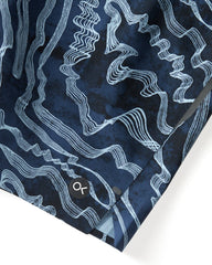 APEX Evolution Trunk by Kelly Slater