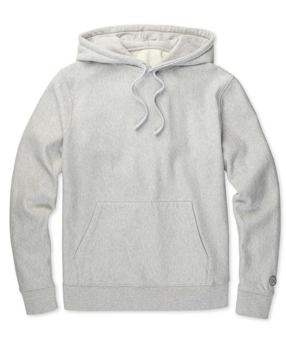Sunday Hoodie