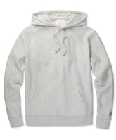 Sunday Hoodie