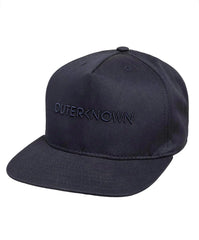 Outerknown Farm Cap By FairEnds™