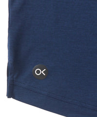 Women's Sun Shirt