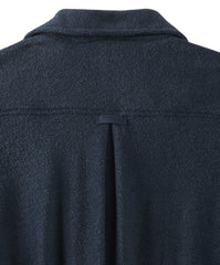 Women's Hightide Shirt