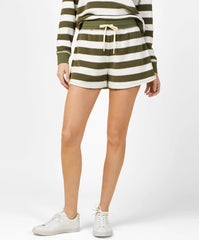 Hightide Shorts
