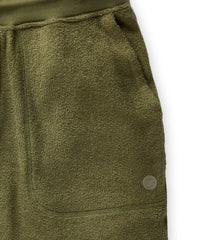 Hightide Sweatshorts