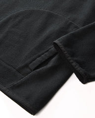 Blanket Snap Popover