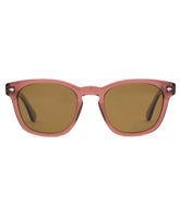 Otis Eyewear Summer of '67