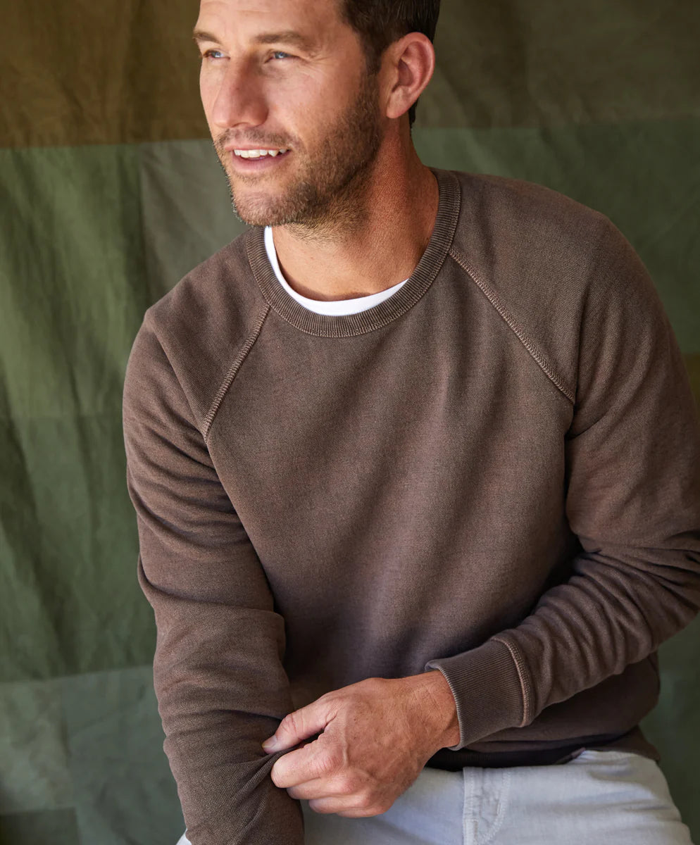 Sur Sweatshirt