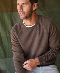 Sur Sweatshirt