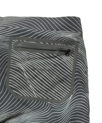 Apex Trunks By Kelly Slater