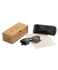 Otis Eyewear Summer of '67