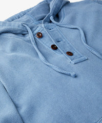 Blanket Hoodie