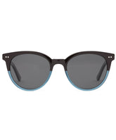 Otis Eyewear Jazmine