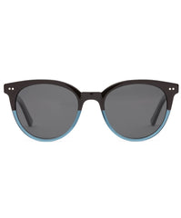 Otis Eyewear Jazmine