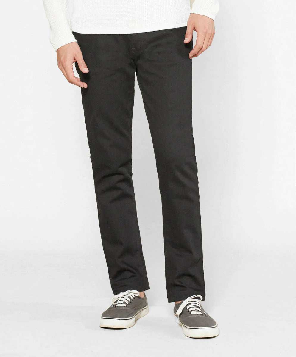Ambassador Slim Fit