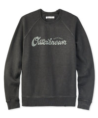 Outerknown Script Crew