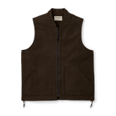 Moleskin Vest Liner