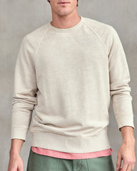 Sur Sweatshirt
