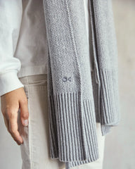 Roma Scarf