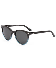 Otis Eyewear Jazmine