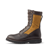 Rangeland Boots