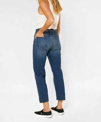 Fillmore Boyfriend Jean