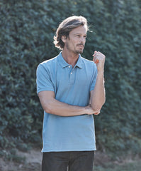 Nomadic Polo