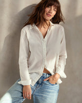 Windrift Shirt
