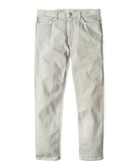 Drifter Tapered Fit