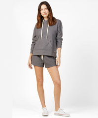 Women's Hightide Hoodie