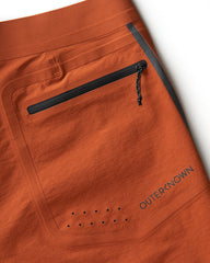 APEX Evolution Trunk by Kelly Slater