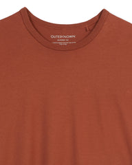 Sojourn Tee