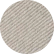 Drifter Tapered Fit