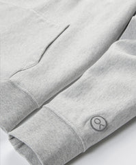 Sunday Hoodie