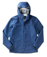 Cloudburst Rain Jacket