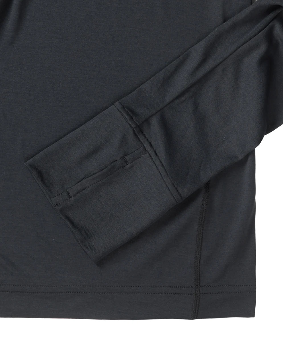 Sun Shirt