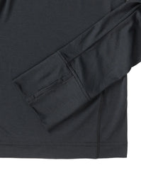 Sun Shirt