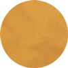 Zouz Natural Incense Cones