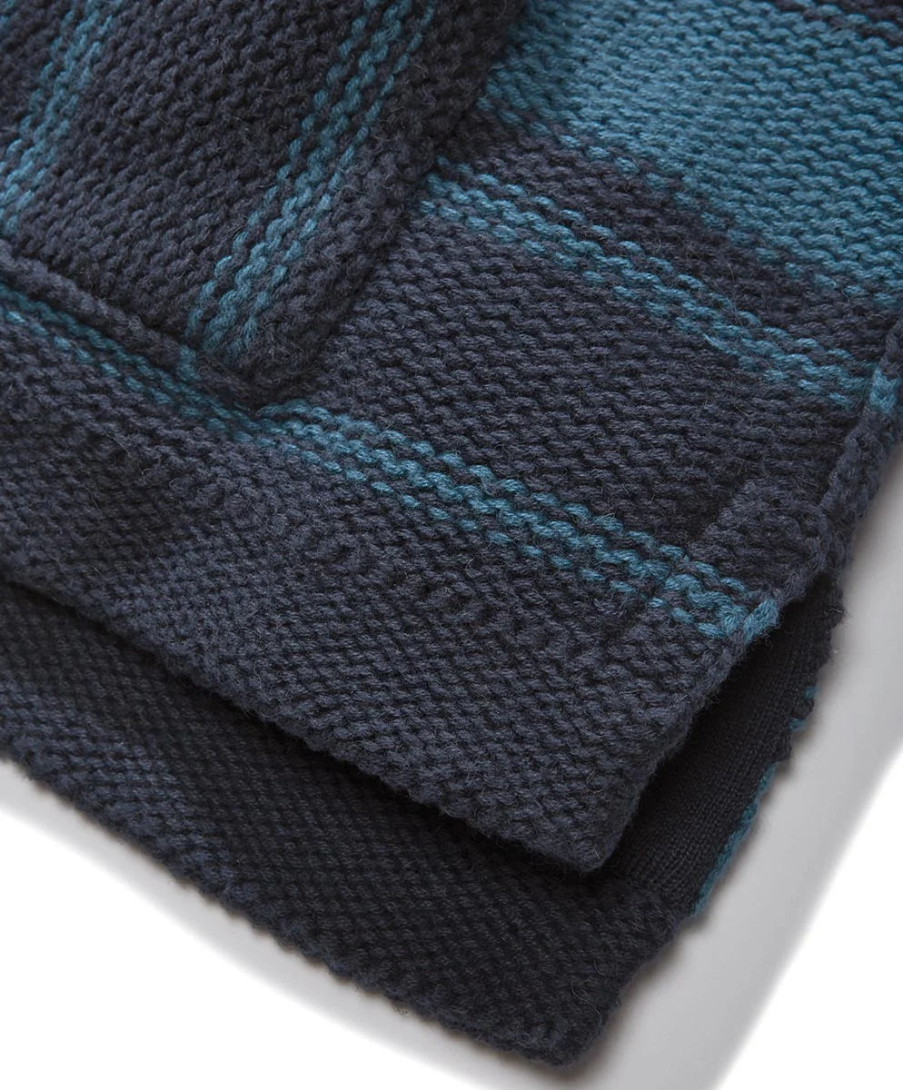 Lost Horizon Crew