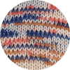 Marley Sweater